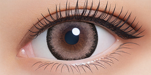 リセイワンマンス(RESAY 1month) スパイシークイーン