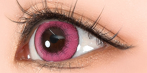 パピーラワンデーシロップ(Puppilla 1Day Syrup) ザクロシロップ