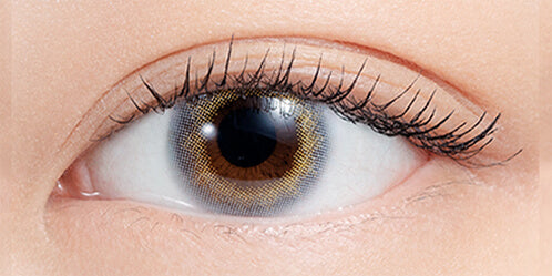 エヌズコレクション(N's COLLECTION) ラッシー