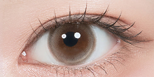 ルミュー(Lemieu) クリアジェルグロウ