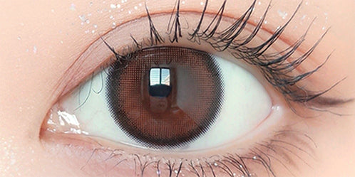 アンヴィワンマンス(envie 1month) ペリムショコラ