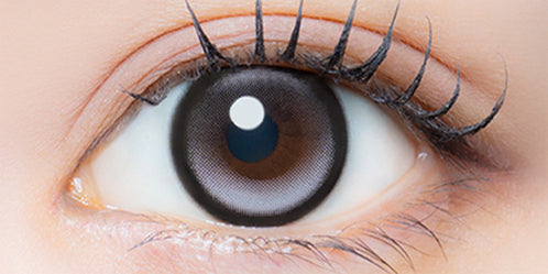 アイジェニックバイエバーカラー(EYEGENIC by EverColor) ムーンジェリー