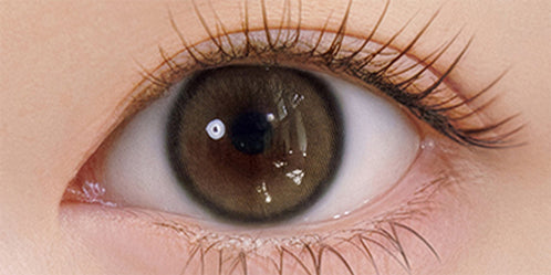 ユリアマンスリー ユリアルプラス(URIA monthly YURIAL PLUS) アールグレー