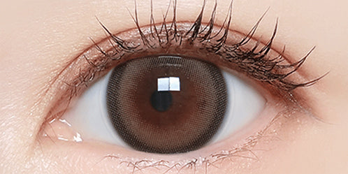 マジェットリラックス(Majette RELAX) ミュートグレージュ