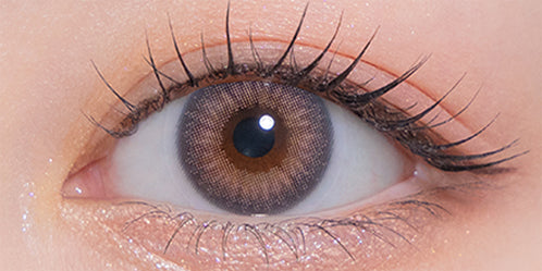 モラクワンマンス(MOLAK 1month) ピーチクラッシュ