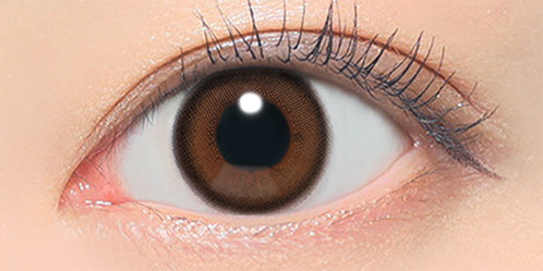 レヴィアワンマンスカラー(ReVIA 1MONTH COLOR) ベイビーバニラ