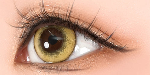 パピーラワンデーシロップ(Puppilla 1Day Syrup) レモンシロップ