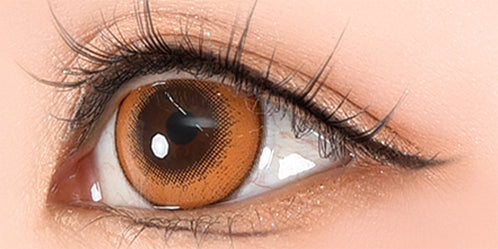 パピーラワンデーシロップ(Puppilla 1Day Syrup) マンゴーシロップ