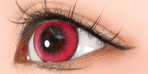 パピーラワンデーシロップ(Puppilla 1Day Syrup) ストロベリーシロップ