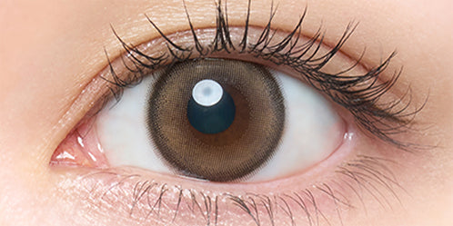 メロットトーリック(melotte TORIC) 【乱視用:乱視度数:-1.25D】パールリング