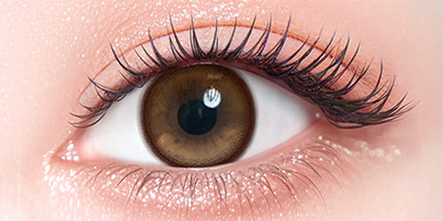 カラーズ(colors) ハニーグロス