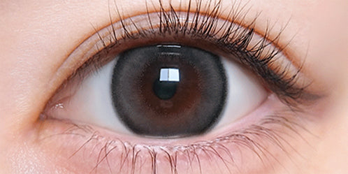 トリコニナル(TORICONINARU) トリコグレー