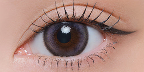 クラセスト(Qrsessed) ダスティグレープ