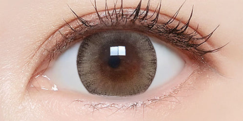 マジェットリラックス(Majette RELAX) マジェスティックパール