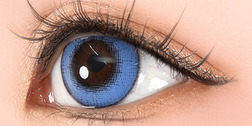 パピーラワンデーシロップ(Puppilla 1Day Syrup) ハワイアンシロップ