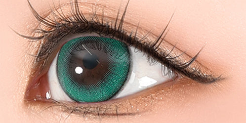 パピーラワンデーシロップ(Puppilla 1Day Syrup) クリームソーダシロップ