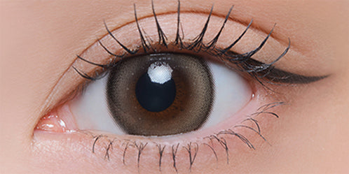 クラセスト(Qrsessed) ラヴィーベージュ