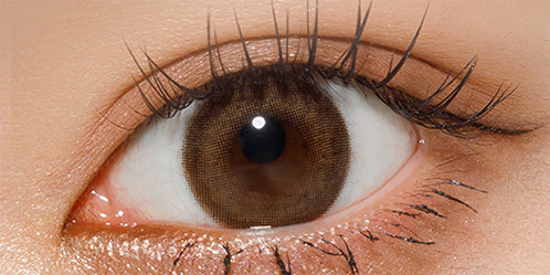 チャロル(CHALOR) チャーナグレージュ