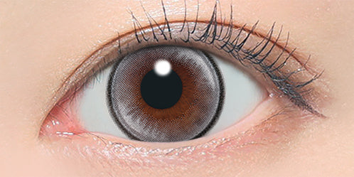 アザー(ØTHER) ノーン