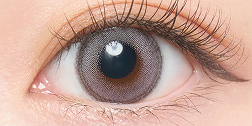 エンジェルカラーバンビシリーズワンマンス(Angelcolor Bambi Series 1month) スワングレー