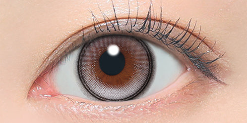 アザー(ØTHER) ゴッドレス