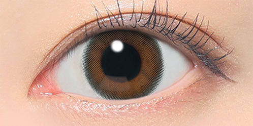 レヴィア ワンデー カラー(ReVIA 1DAY COLOR) メルティモア