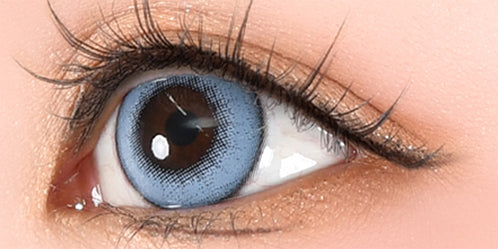 パピーラワンデーシロップ(Puppilla 1Day Syrup) パウダーシロップ