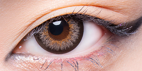 ギャルネバーダイマンスリー(GAL NEVER DIE monthly) チョコレート