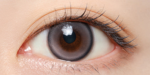 ミフェ(Mifee) グラセグレー