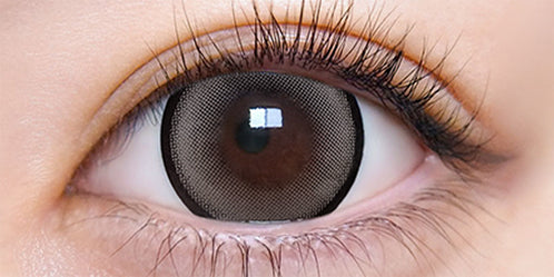 超モテコンウルトラマンスリー(MOTECON ULTRA MONTHLY) 超理想リングベージュ