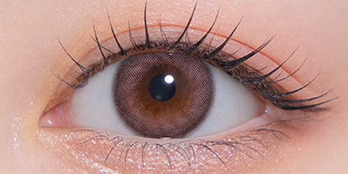 モラクワンマンス(MOLAK 1month) サクラペタル