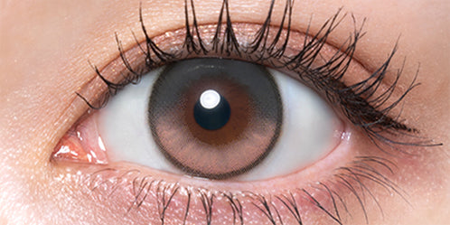 キュプリエ(Quprie) ロゼカメリア