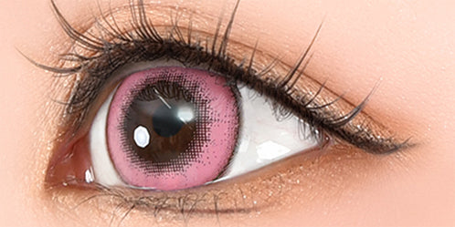 パピーラワンデーシロップ(Puppilla 1Day Syrup) さくらシロップ