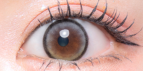 フルーリーバイカラーズ(Flurry by colors) ウォーターライトオリーブ(ゆめみるペガサス)