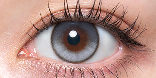 キュプリエ(Quprie) グリオニキス