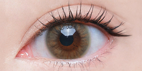 オー(OH) キウイ