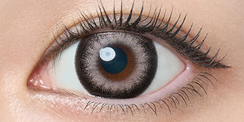 ラヴェールマンスリー(loveil Monthly) ギルティウインク