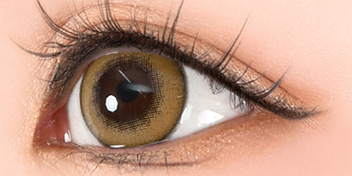 パピーラワンデーシロップ(Puppilla 1Day Syrup) マロンシロップ