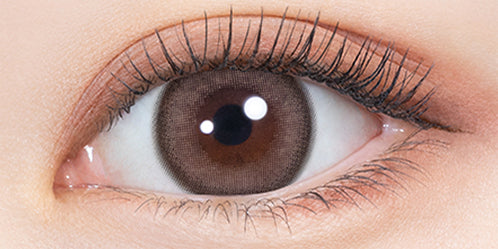 ミレディ(melady) マリアリング