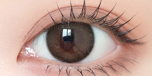 アンヴィワンマンス(envie 1month) ヴェールグレージュ