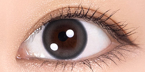 ゆきりんぐ様❣️ご予約品 柏木由紀(ゆきりん) イメージモデル カラコン一覧 – カラコン