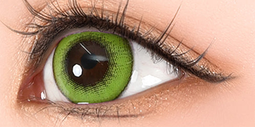 パピーラワンデーシロップ(Puppilla 1Day Syrup) キウイシロップ