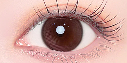 エーアイ(a-eye) メルティングピンク