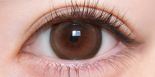 トリコニナル(TORICONINARU) 溺愛ベージュ