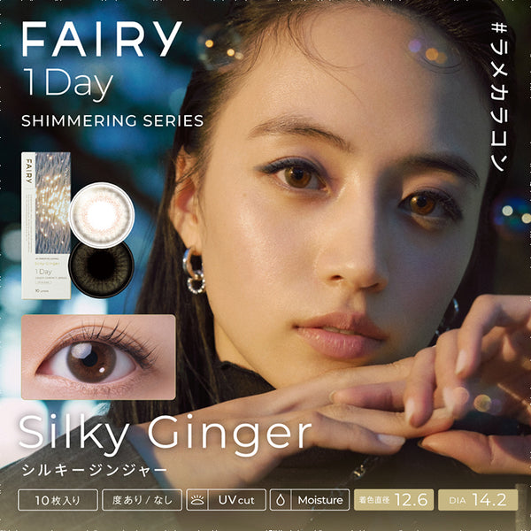 color_main_0b337691-a5e2-4110-