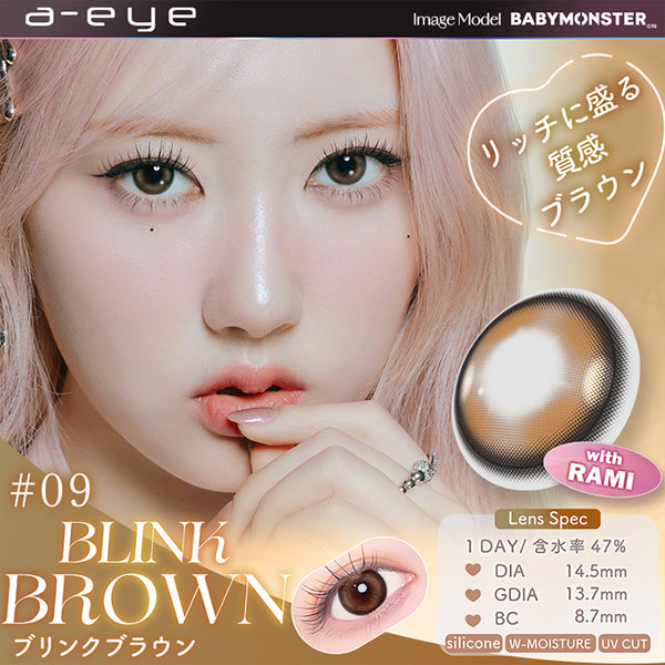 color_main_8fe91526-3b77-4198-