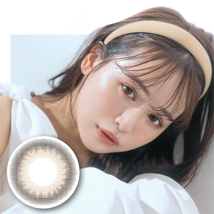 チューズミーブルーライトセーブ(chu's me BLUE LIGHT SAVE) ミルキー