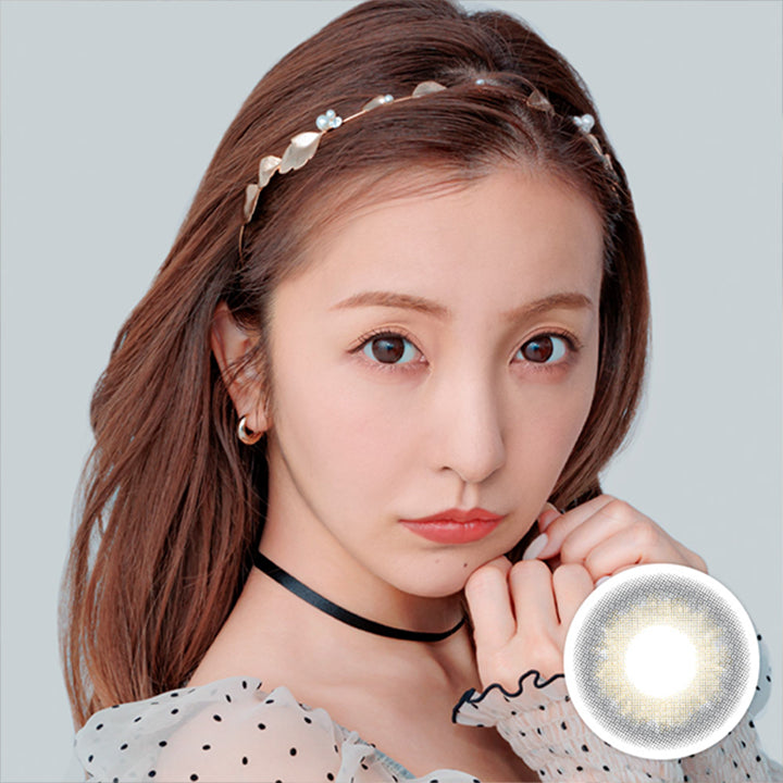 LC5Dシークレット1st 41枚 LC5Dシークレット1st 41枚