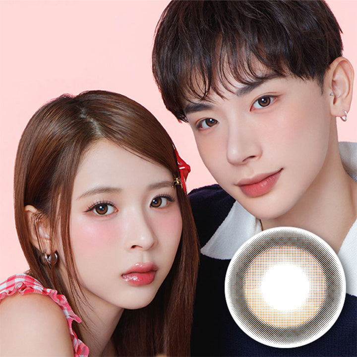 パース(perse) サニーベア