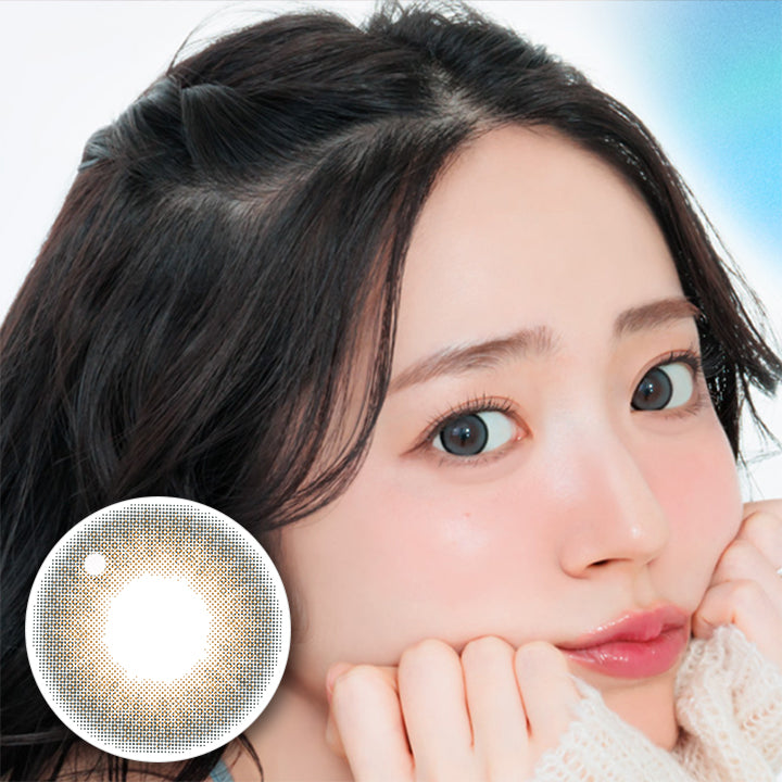 うるモテ水光新登場！, New | キャンディーマジックワンデー Candy Magic 1day 1day カラコン カラーコンタクト
